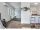 106/500 Dandenong Road, Caulfield North VIC 3161