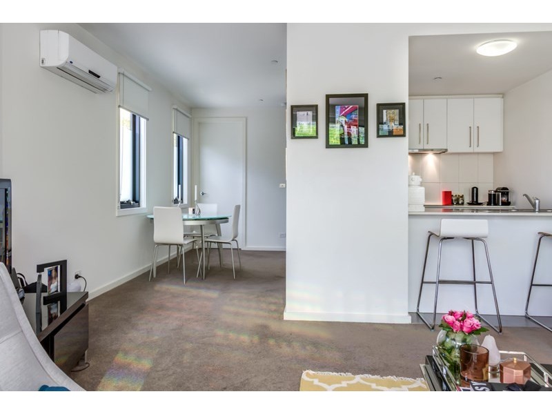 106/500 Dandenong Road, Caulfield North VIC 3161