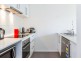 106/500 Dandenong Road, Caulfield North VIC 3161