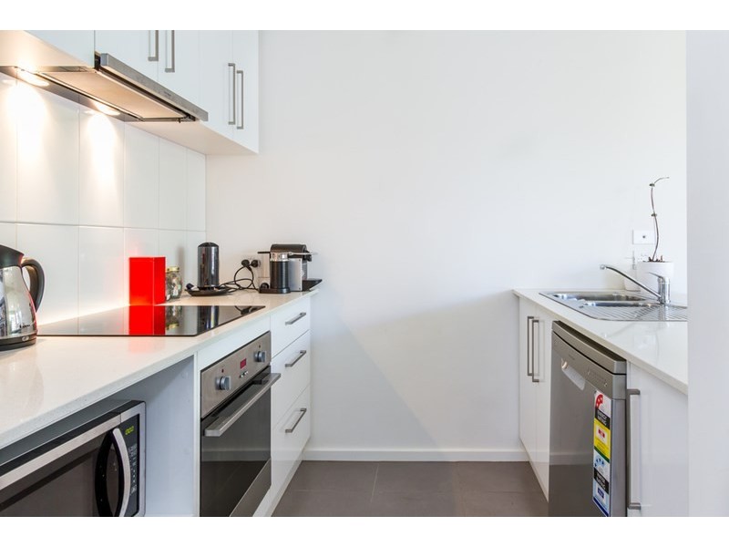 106/500 Dandenong Road, Caulfield North VIC 3161