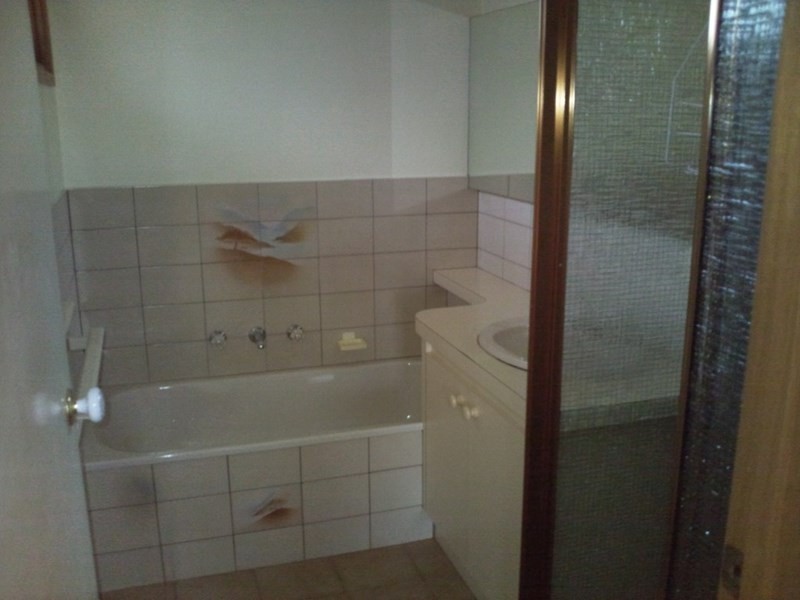 2/8 Marma Road, Murrumbeena VIC 3163