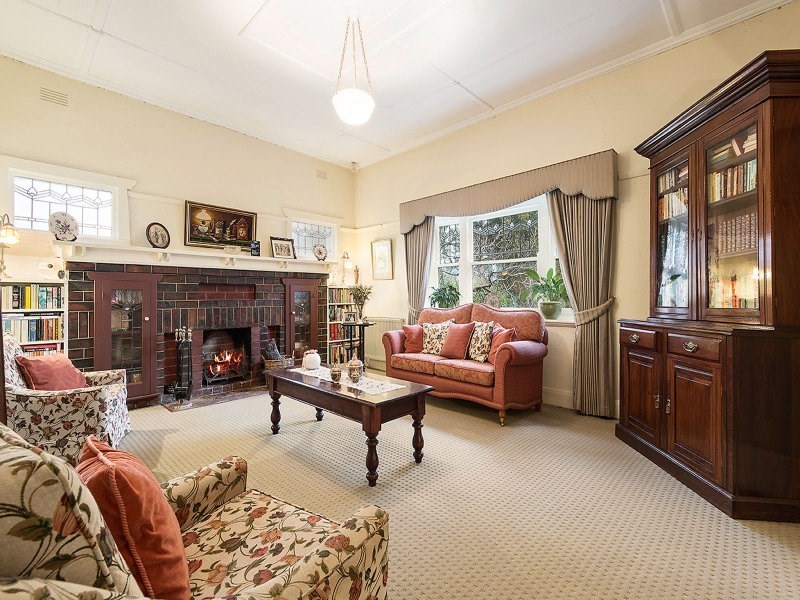 1035 Dandenong Road, Malvern East VIC 3145