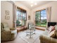 1035 Dandenong Road, Malvern East VIC 3145