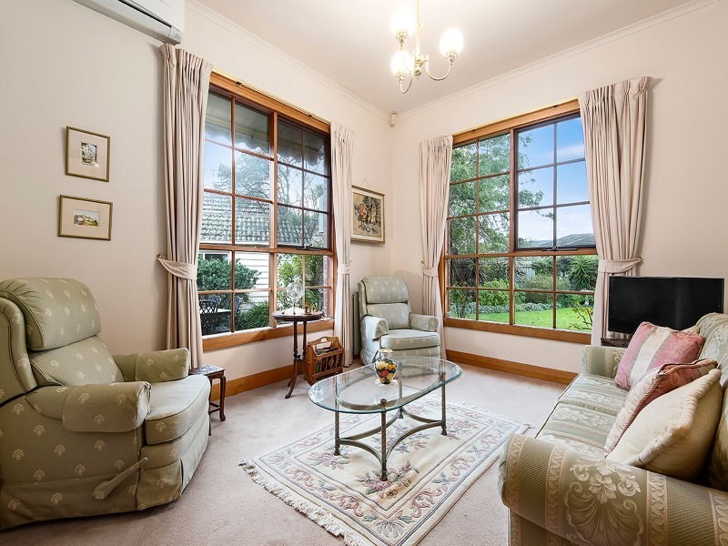 1035 Dandenong Road, Malvern East VIC 3145
