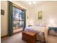 1035 Dandenong Road, Malvern East VIC 3145