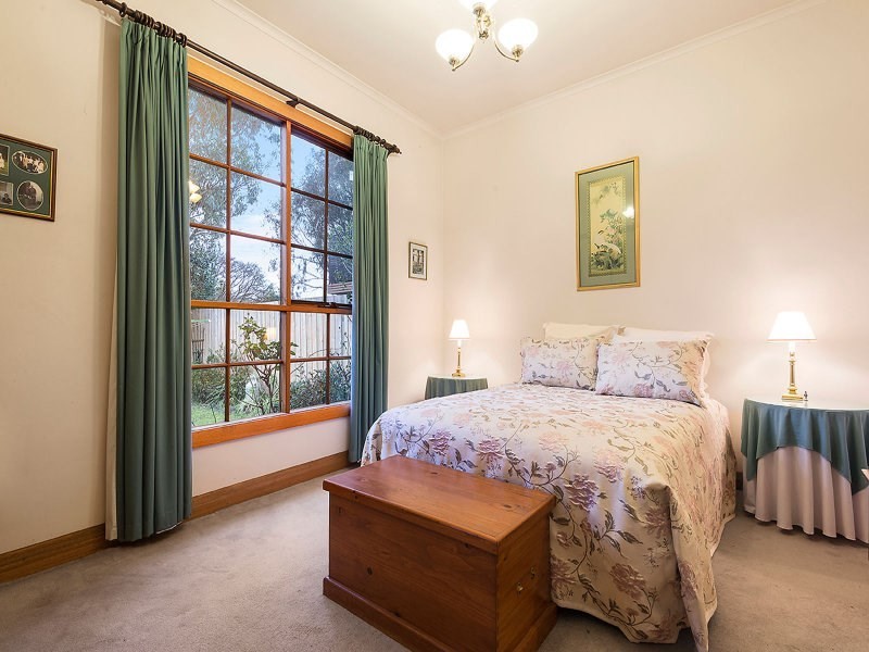 1035 Dandenong Road, Malvern East VIC 3145