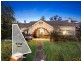 1035 Dandenong Road, Malvern East VIC 3145