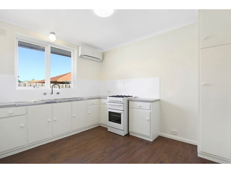 11/34 Maroo Street, Hughesdale VIC 3166