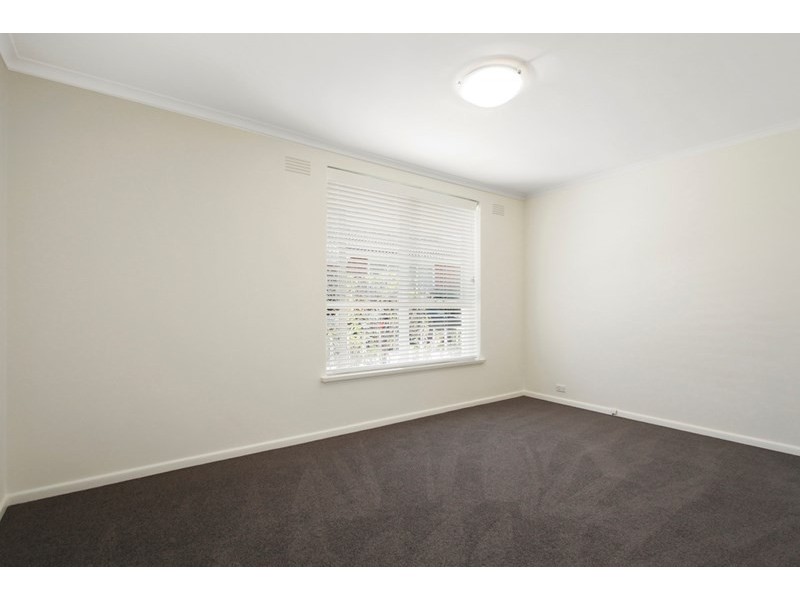 11/34 Maroo Street, Hughesdale VIC 3166