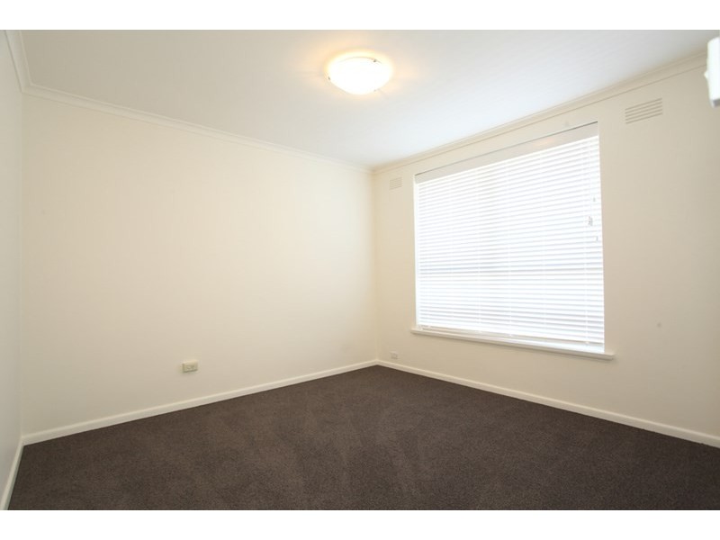 11/34 Maroo Street, Hughesdale VIC 3166