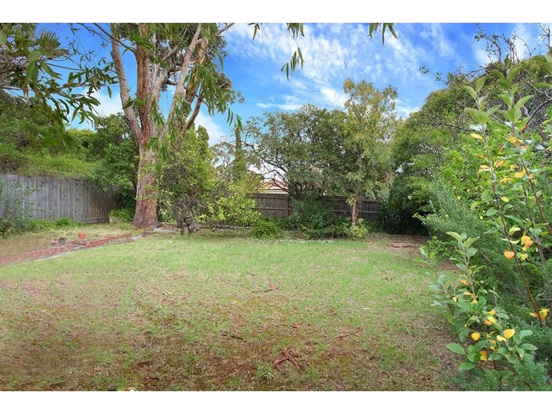 51 Webster Street, Malvern East VIC 3145