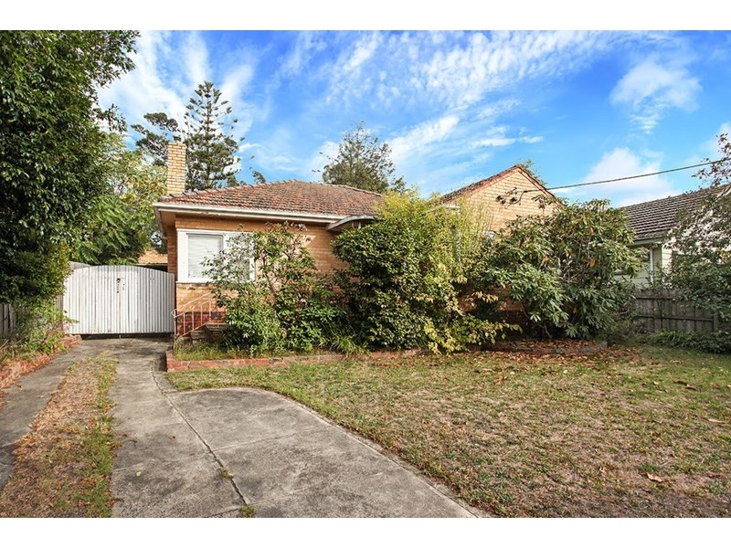 51 Webster Street, Malvern East VIC 3145