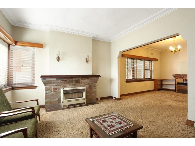 51 Webster Street, Malvern East VIC 3145