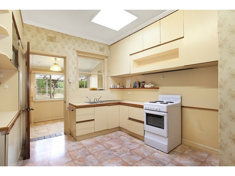 51 Webster Street, Malvern East VIC 3145