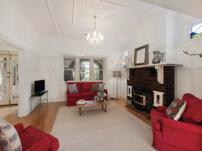 1/40 Queens Avenue, Caulfield VIC 3162