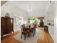 1/40 Queens Avenue, Caulfield VIC 3162