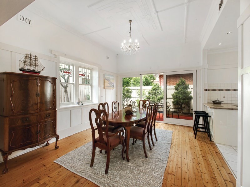 1/40 Queens Avenue, Caulfield VIC 3162