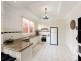 1/40 Queens Avenue, Caulfield VIC 3162