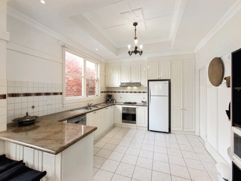 1/40 Queens Avenue, Caulfield VIC 3162