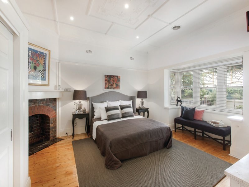 1/40 Queens Avenue, Caulfield VIC 3162