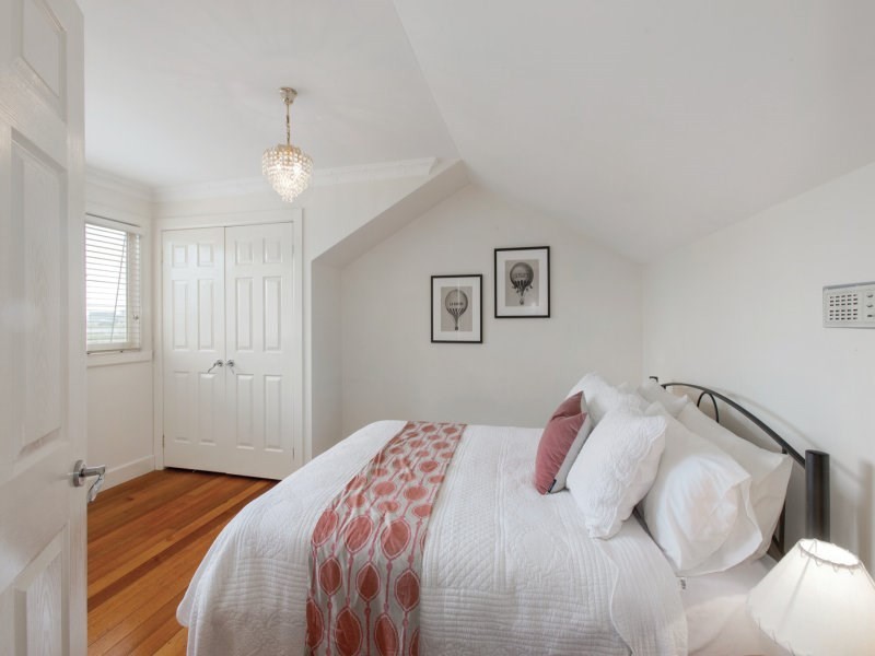 1/40 Queens Avenue, Caulfield VIC 3162