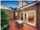 1/40 Queens Avenue, Caulfield VIC 3162