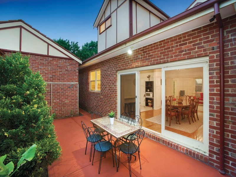 1/40 Queens Avenue, Caulfield VIC 3162