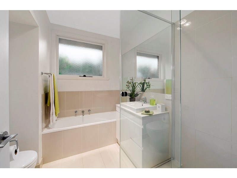 1/18 Grange Road, Carnegie VIC 3163