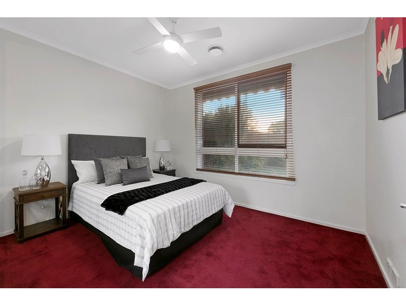 1/18 Grange Road, Carnegie VIC 3163