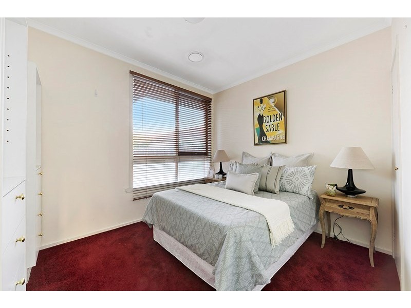 1/18 Grange Road, Carnegie VIC 3163