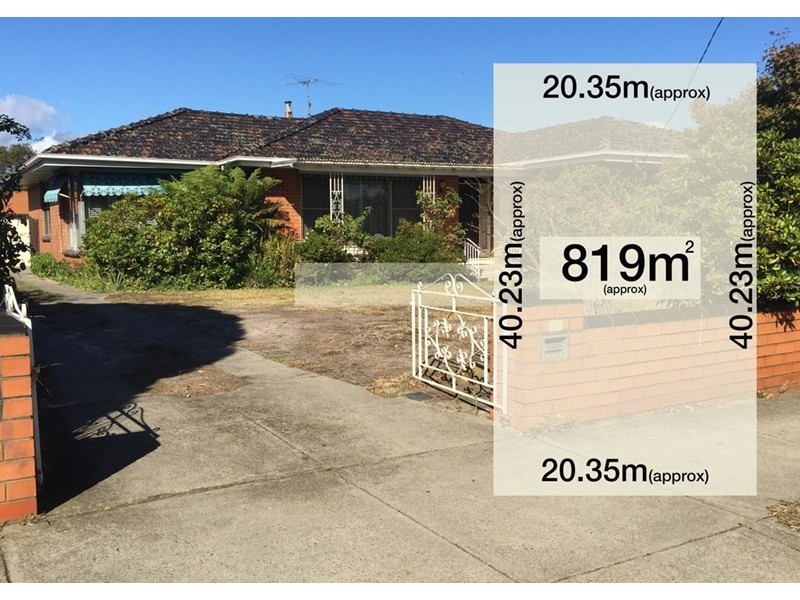 176 East Boundary Road, Bentleigh East VIC 3165