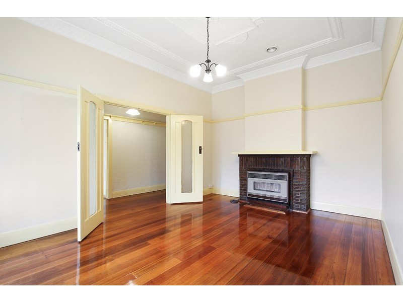347 Neerim Road, Carnegie VIC 3163