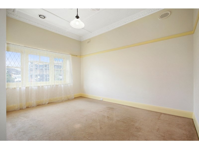 347 Neerim Road, Carnegie VIC 3163