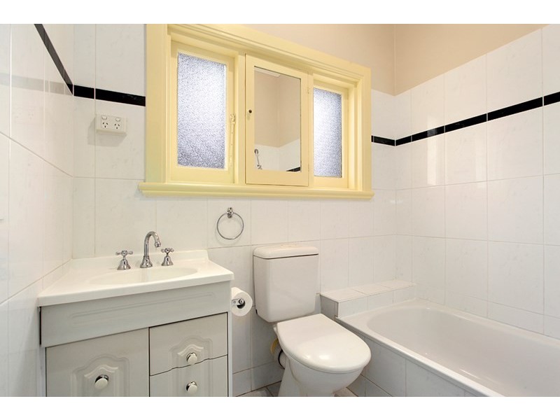 347 Neerim Road, Carnegie VIC 3163