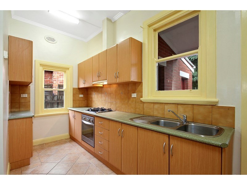 347 Neerim Road, Carnegie VIC 3163