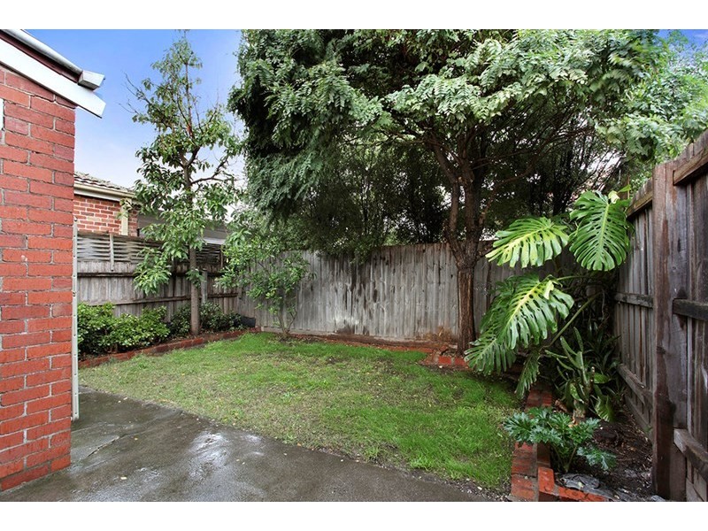347 Neerim Road, Carnegie VIC 3163
