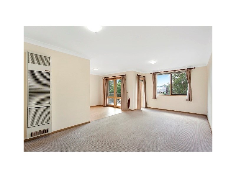 3/6 Rosedale Avenue, Glen Huntly VIC 3163