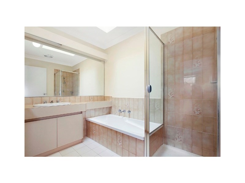 3/6 Rosedale Avenue, Glen Huntly VIC 3163