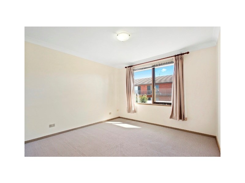 3/6 Rosedale Avenue, Glen Huntly VIC 3163