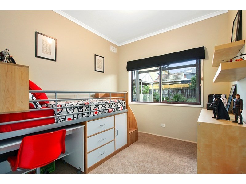 24 Dallas Avenue, Hughesdale VIC 3166