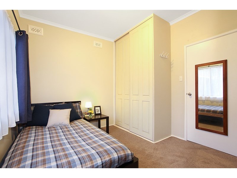 24 Dallas Avenue, Hughesdale VIC 3166