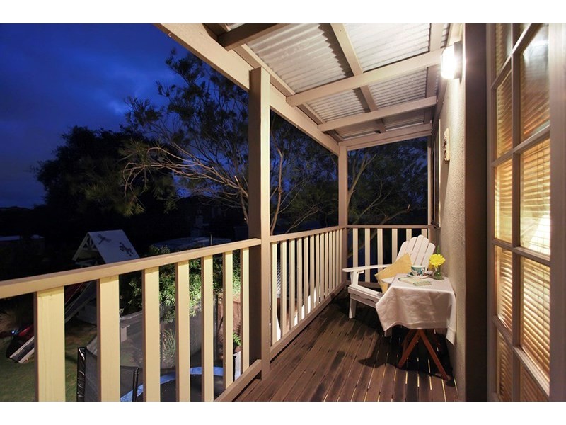 24 Dallas Avenue, Hughesdale VIC 3166