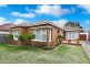 43 Hunter Street, Carnegie VIC 3163
