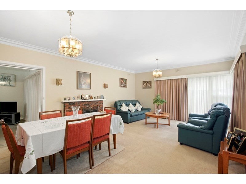 43 Hunter Street, Carnegie VIC 3163