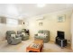 43 Hunter Street, Carnegie VIC 3163
