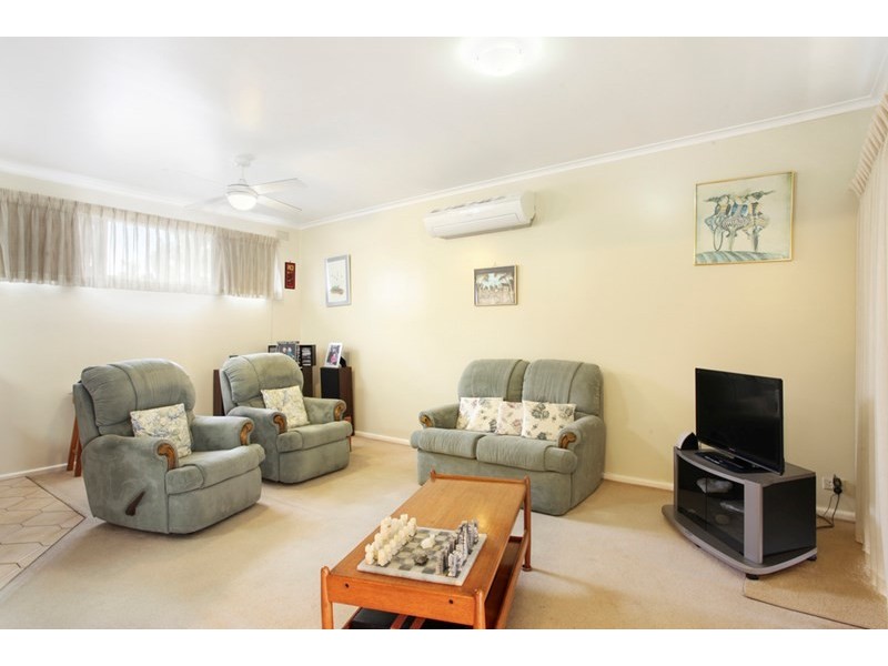 43 Hunter Street, Carnegie VIC 3163