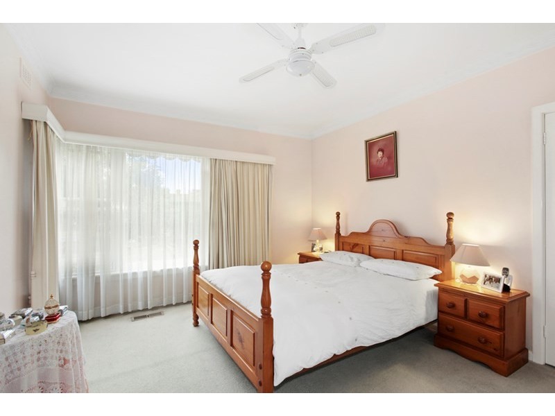 43 Hunter Street, Carnegie VIC 3163