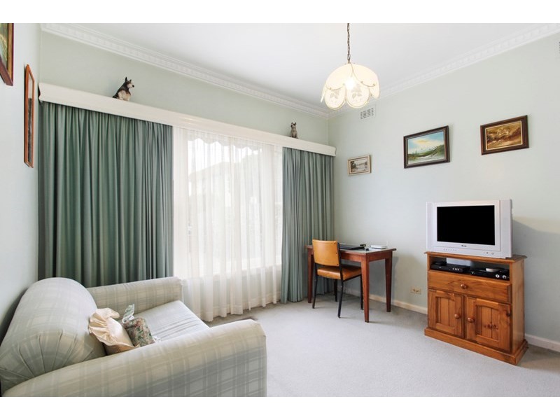 43 Hunter Street, Carnegie VIC 3163