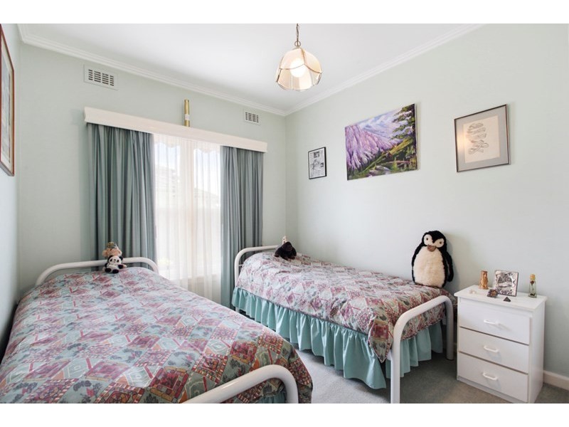 43 Hunter Street, Carnegie VIC 3163