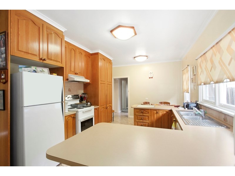 43 Hunter Street, Carnegie VIC 3163